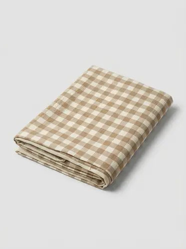 XUSH 100% paxta yostiq jildlari, 45×76 sm, 2 dona to'plam, kofe karobka, model X-PC1D