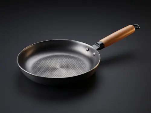 ECO Qovurilgan Yuzasi+, 26 sm, NitroCho'yan va AeroYuza, model X-FRP1L