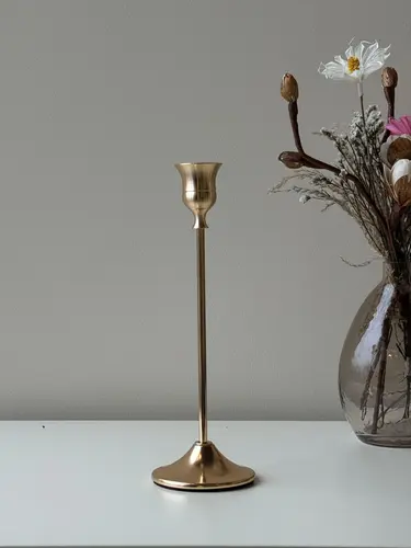Candle Holder L