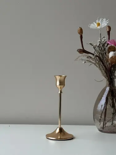 Candle Holder S