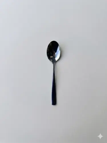 Choy qoshig'i X-CT1D
