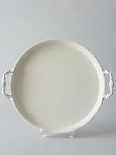 Patiq XL