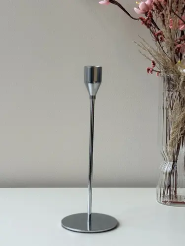 Candle Holder S