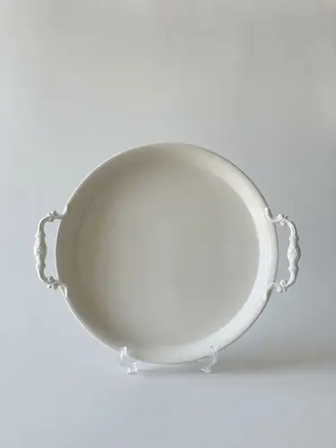 Patiq L