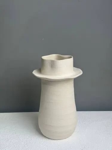 Ваза Konjac от Floreco (Размер А) X-VASE20L